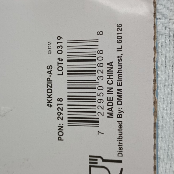 Reusable Storage bags - Picture 3 of 8